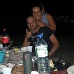 Greg Baretta - @gregbaretta - Instagram