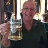 gregbare810 - @gregbare810 - TikTok
