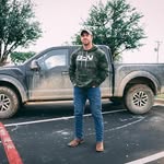 GregBare - @gregbare_1 - Instagram