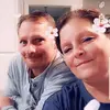 gregbarefield647 - @gregbarefield647 - TikTok