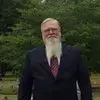 gregbarefoot7 - @greg.barefoot - TikTok