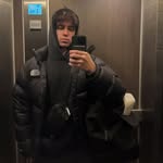@gregbarengolts - Instagram