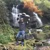 Gregory Bare - @wileybare - TikTok