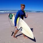 Gregory Barel - @greg_barel - Instagram