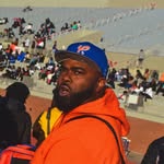 Coach Greg Barnett - @coach.gr3g - Instagram