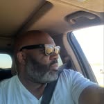 Greg Barnett - @gbobarnett - Instagram
