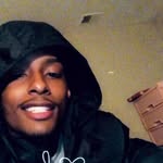 Greg Barnett - @_greeeeeg_ - Instagram