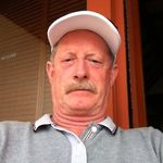 Greg Barnett - @barnett.greg - Instagram