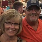 Greg Barnett - Facebook