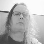Greg Barnett - @gpbarnett - Instagram