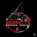 Greg Barnett - @barnettstowing - Instagram
