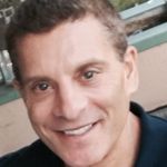 Greg Barnett - @gbarnett - Instagram