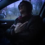 Greg Barnett - @virtuouswolf - Instagram