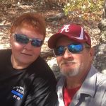 Greg Barnett - @greg.barnett.376 - Instagram