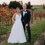 Greg Barnett - @greg.aka.thumb - Instagram