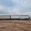 Greg Barnett - @greg.barnett5 - TikTok