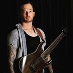 Greg Barnett - @gjbguitar - Instagram