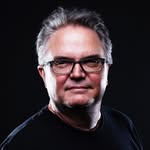 Greg Barnett - @gregbarnett - Instagram