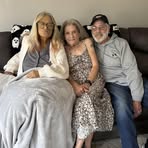 Greg Barnett - Facebook