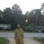 Greg Barnett - @greg.barnett.3958 - Instagram