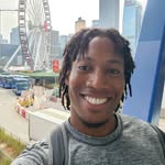 Greg Barnett - @g.jambar - Instagram