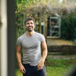 Greg Barnett - @_gregbarnett - Instagram