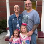 Greg Barnett - Facebook