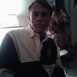 Greg Barnett - @gregbarnett48 - Instagram