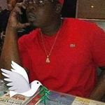Greg Barnett - @greg.barnett.16940 - Instagram