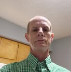 Greg Barnett - Facebook