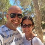 Greg Barnett - @big.stuff.76 - Instagram