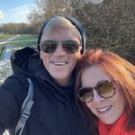 Greg Barnett - @gregbarnett6704 - Instagram
