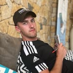 Greg Barnett - @gregbarnett4 - Instagram