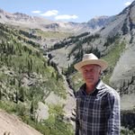 Greg Barnett - @gbarn.ett - Instagram