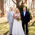 Greg Barnett - @gregbarnett69 - Instagram