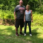 Greg Barnett - Facebook