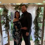 Greg Barnett - @greg.barnett.89 - Instagram