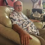 Greg Barnett - Facebook