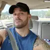 Greg Barnett - @gregbarnett06 - TikTok