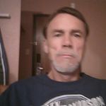Greg Barnett - @greg.barnett.1671 - Instagram