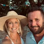 Greg Barnett - @greg.barnett.58 - Instagram