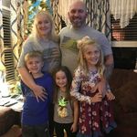 Greg Barnett - @greg.barnett.102 - Instagram
