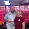 Greg Barnett - @gbarnett77 - TikTok