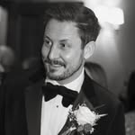 Greg H Barnett - @g_h_barnett - Instagram