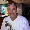 gregbarnett189 - @gregbarnett189 - TikTok