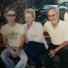 gregbarnett88 - @gregbarnett88 - TikTok