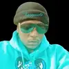 gregbarnett - @gregbarnett - TikTok