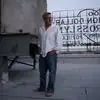 gregframic - @greg.barnett21 - TikTok