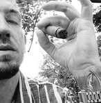 Gregg Barnett - Facebook