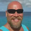 Gregg Barnett - @gregg.barnett - TikTok